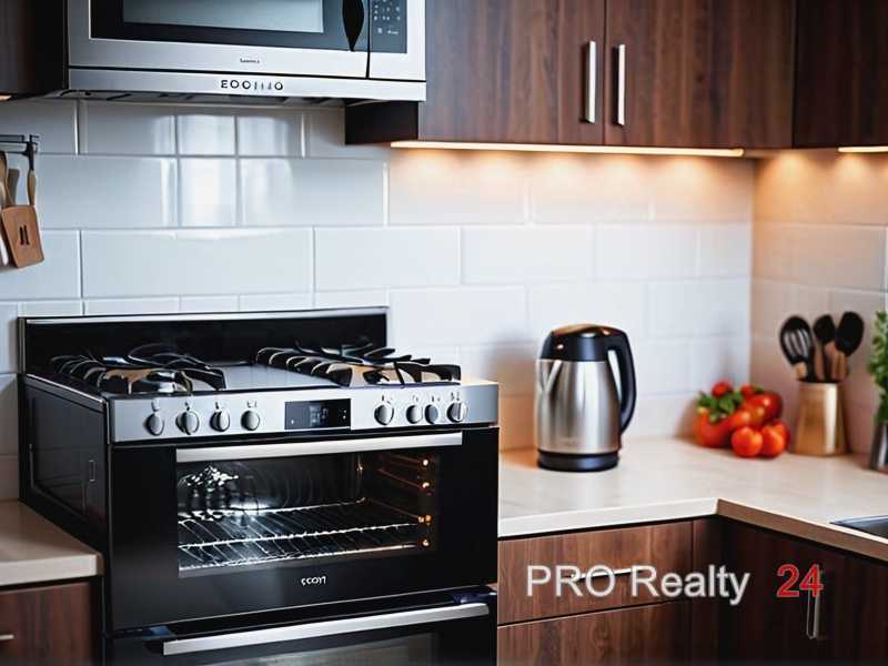 Индукционные панели