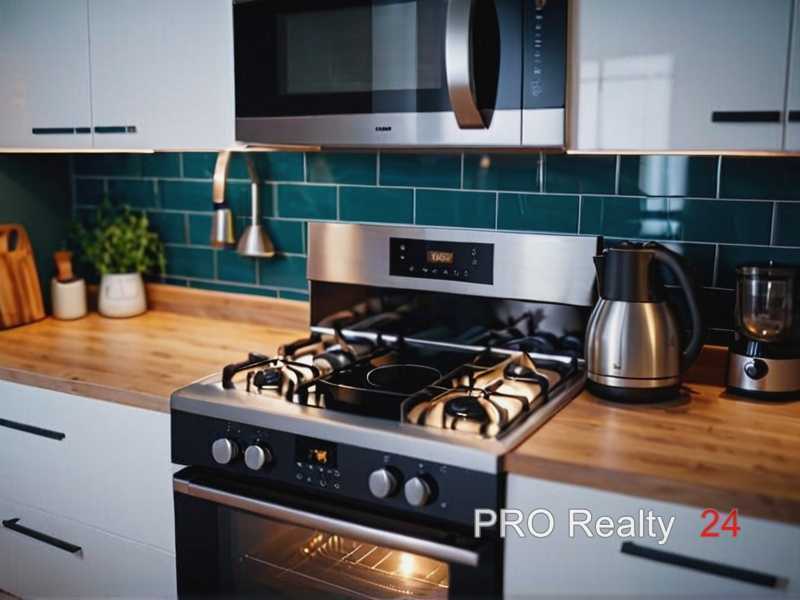 Какие виды антипригарных покрытий используют в чашах мультиварок