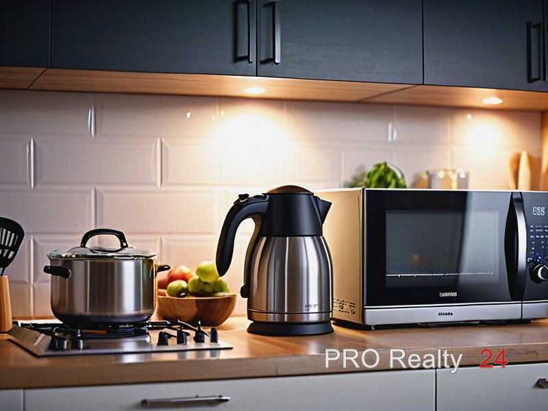 Дизайн и практичность