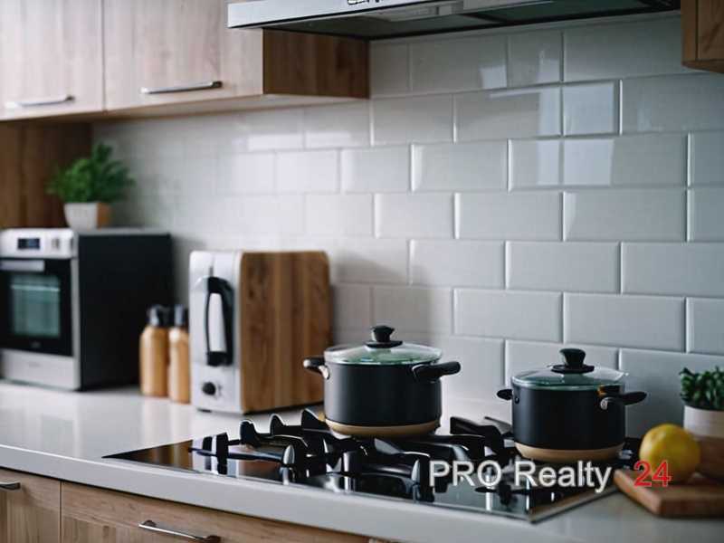 Подбираем мощность вентилятора по размеру помещения