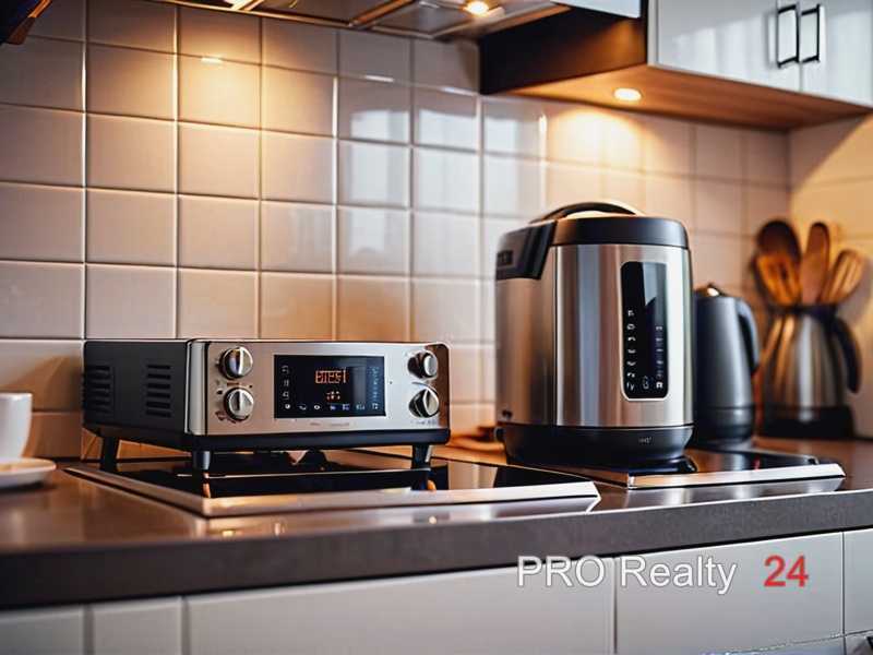 Зачем нужен предохранитель в бытовых приборах