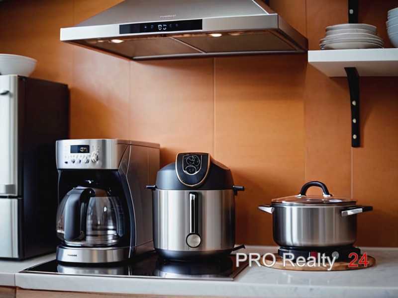 Какая мощность пара нужна для разных типов тканей