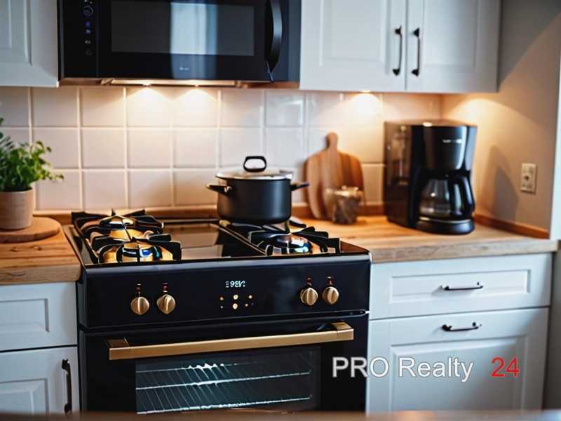 Как температура воды влияет на растворение моющего средства