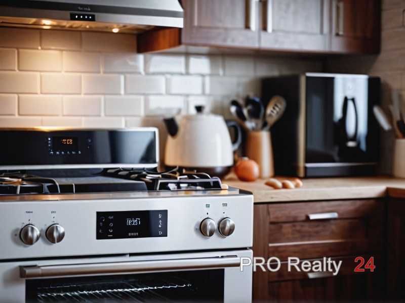 Особенности выбора