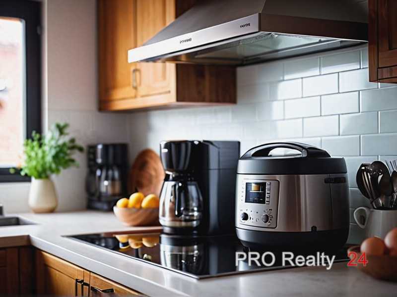 Когда обращаться в сервисный центр для ремонта