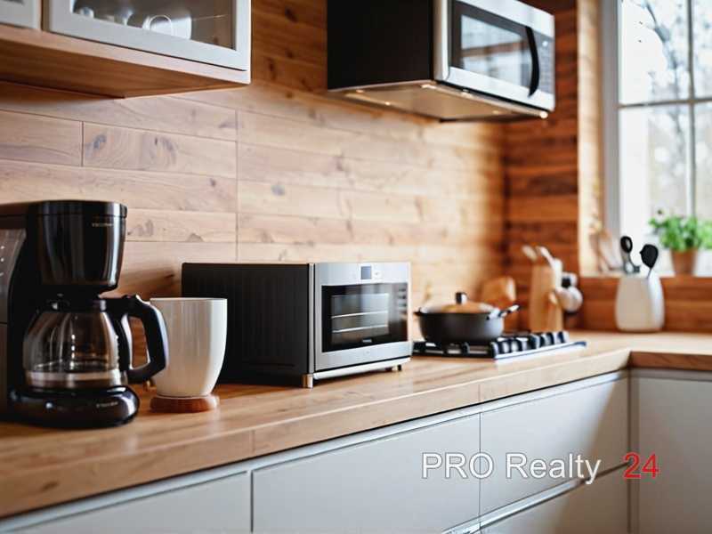 Комбинированные фильтры