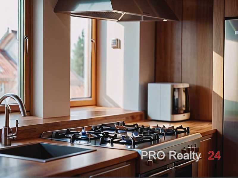 Рекомендации по использованию