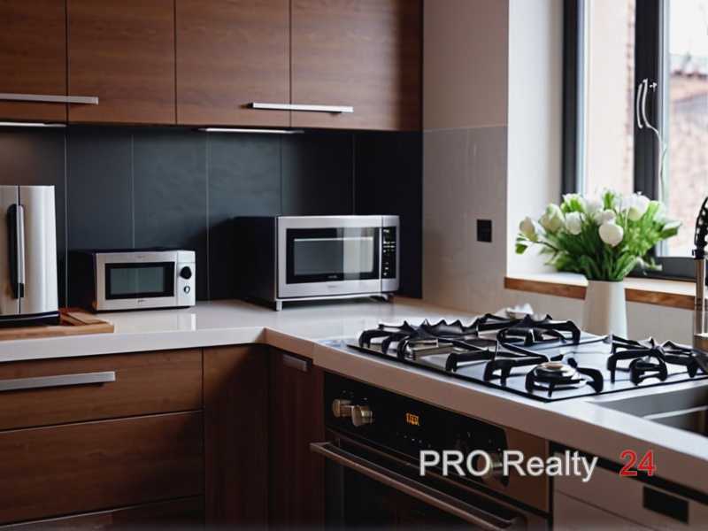 Таблица сравнения энергорасхода