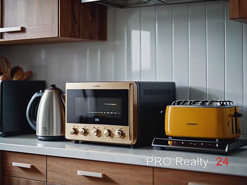 Замена и подбор