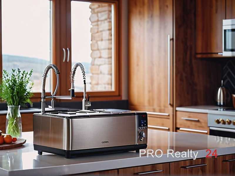 Типы механизмов подключения