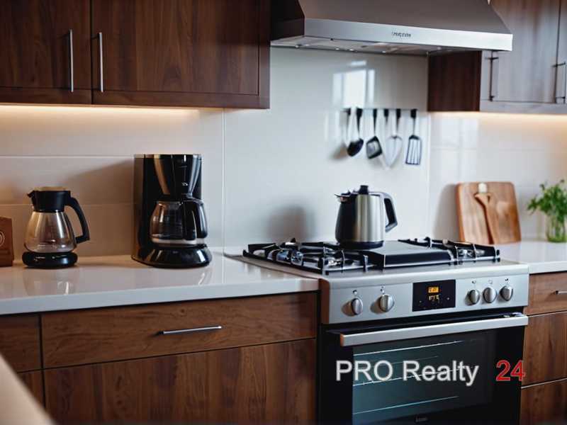 Наличие реверса и его роль в работе мясорубки