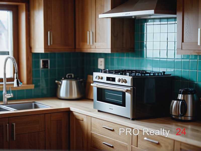 Как выбрать компактный набор техники для путешествий