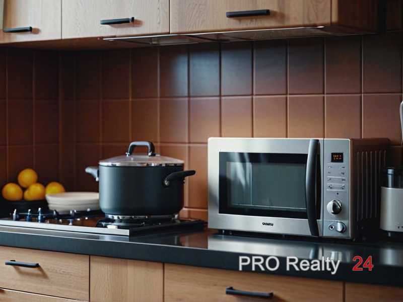 Выбираем модель с удобным управлением и индикацией температуры