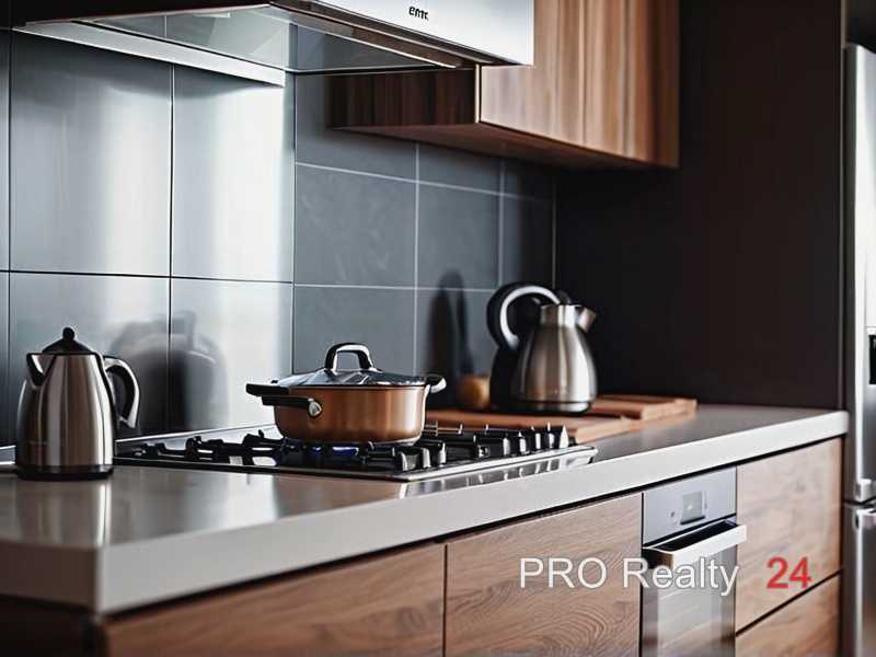 Корректировка рецептуры