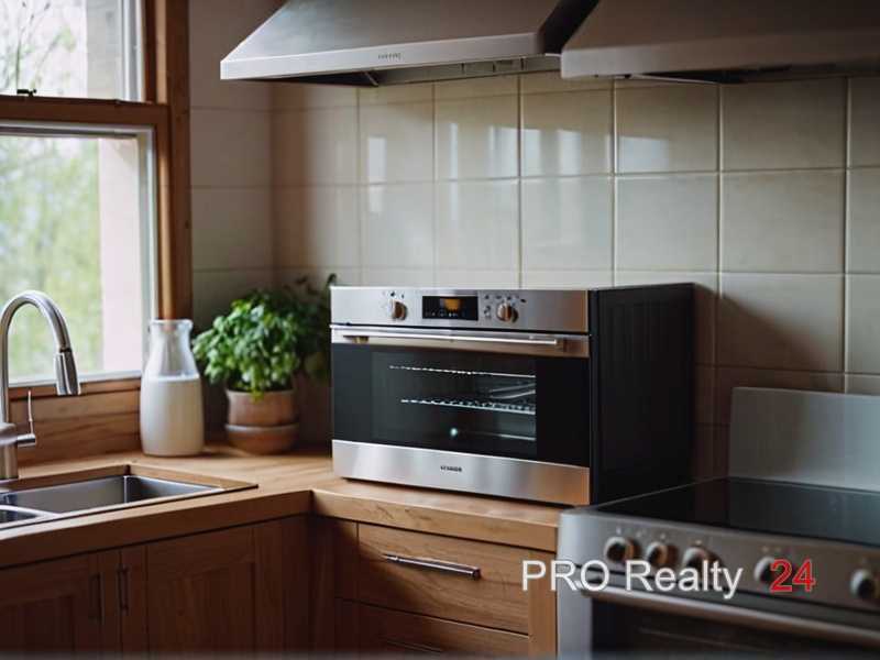 Факторы, сокращающие ресурс