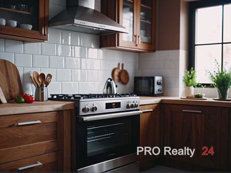 Как выбрать сушилку для овощей и фруктов Как выбрать сушилку для овощей и фруктов