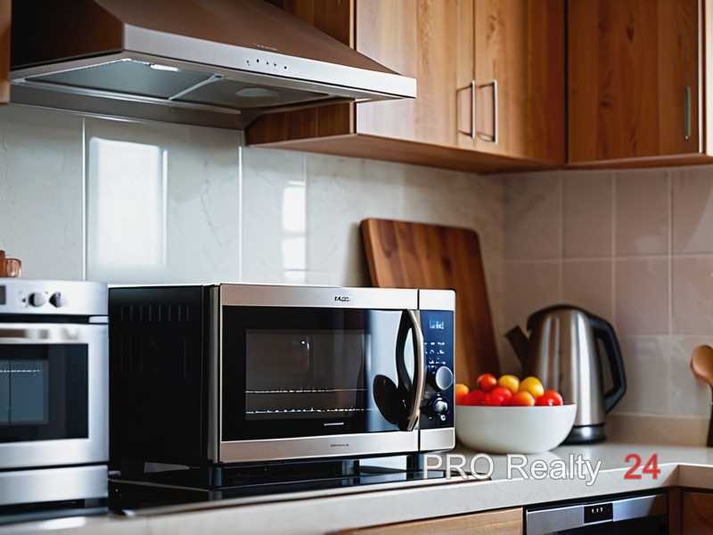 Зачем нужны дополнительные фильтры для кофемашин Зачем нужны дополнительные фильтры для кофемашин