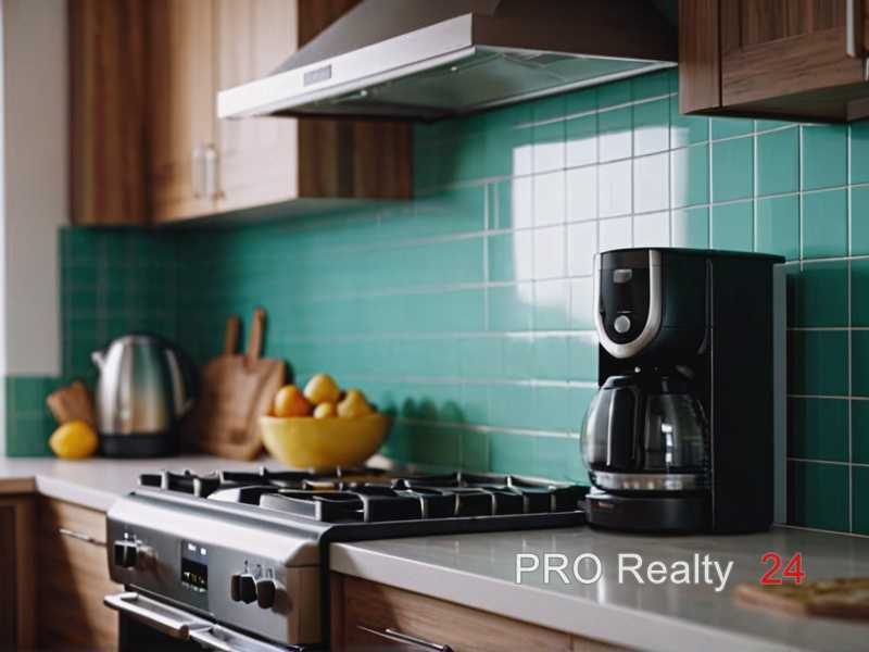 Как выбрать стиральную машину с несколькими режимами отжима Как выбрать стиральную машину с несколькими режимами отжима