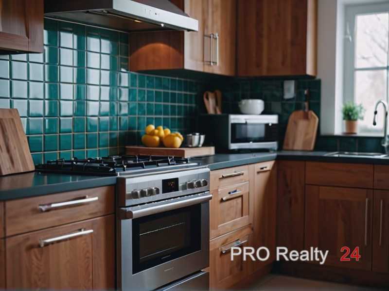 Основные задачи предохранителя