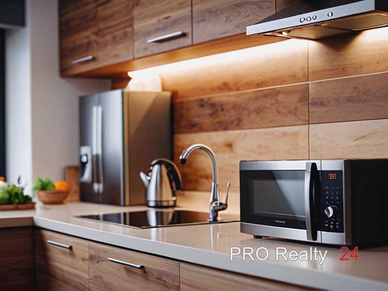 Особенности шума у разных моделей и производителей