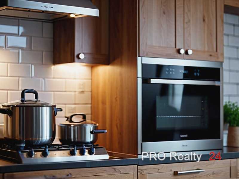 Проверка давления воды перед подключением