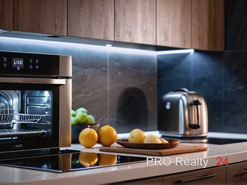 Игнорирование требований к вентиляции и отводам тепла