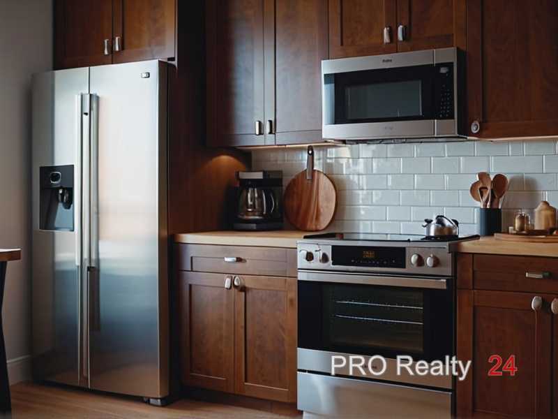 Практические рекомендации