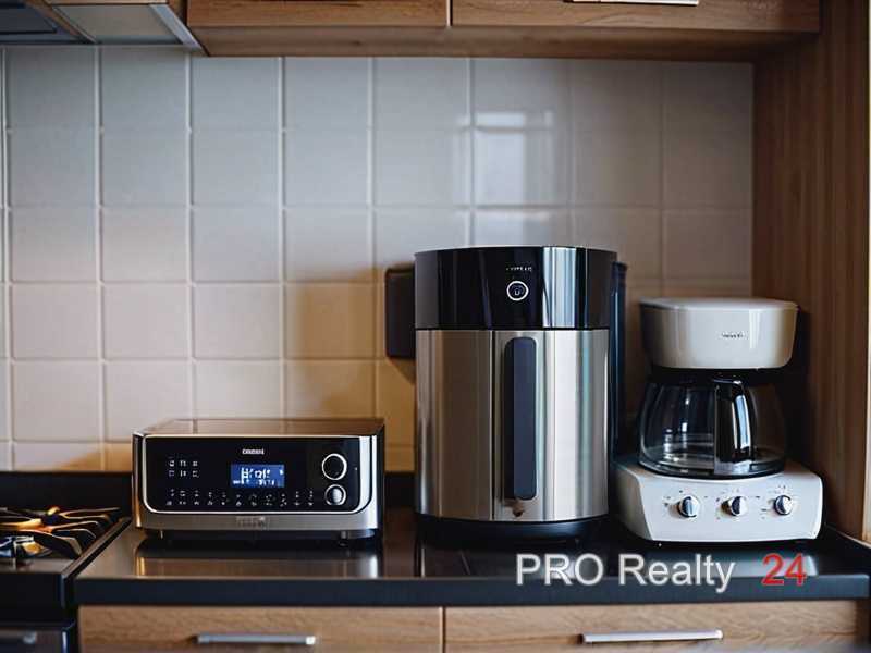 Признаки нормальной работы