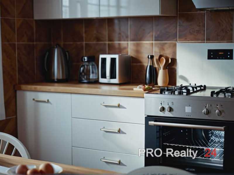 Неисправность сетевого шнура и выключателя