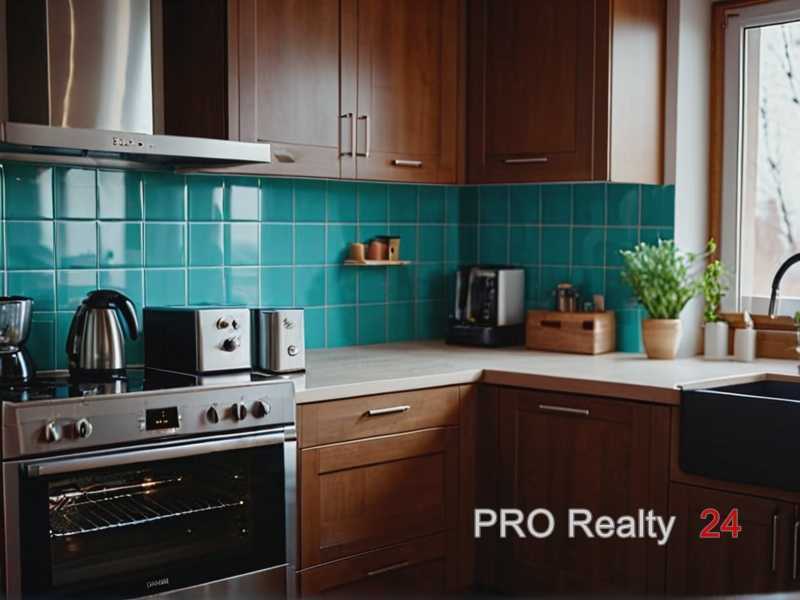 Материал и конструкция