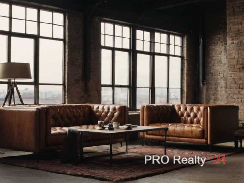 Организация рабочих поверхностей при минимальной глубине