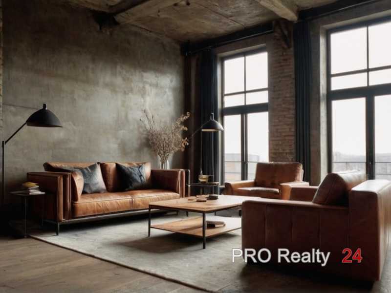 Компактные решения для малых кухонь