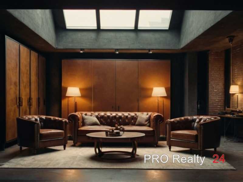 Определение точных размеров кухни и составление плана расстановки