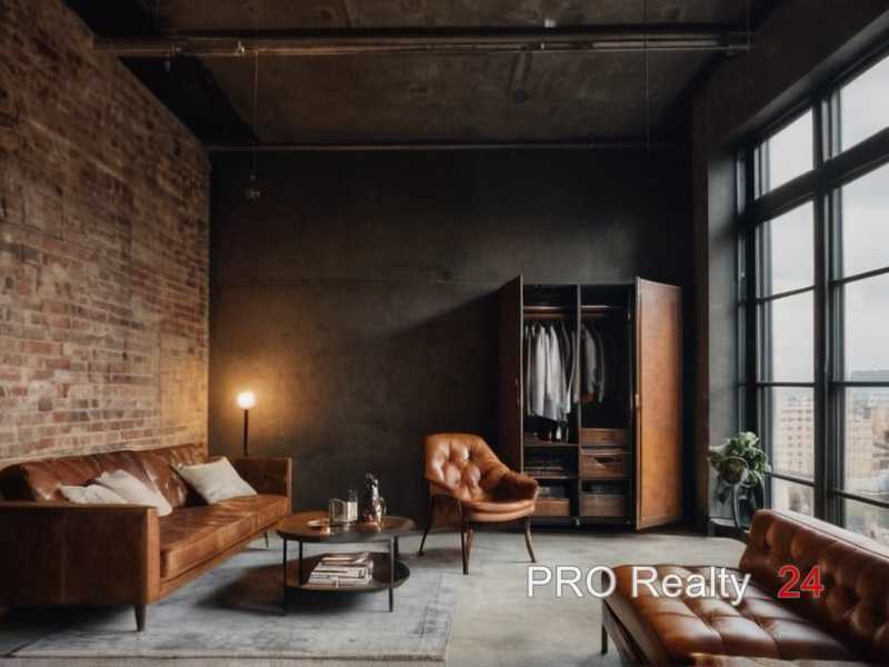 Покупка мебели без проверки реальных отзывов и гарантии