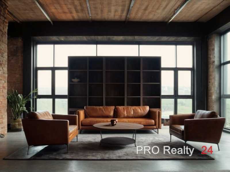 Столешницы: практичность и стиль