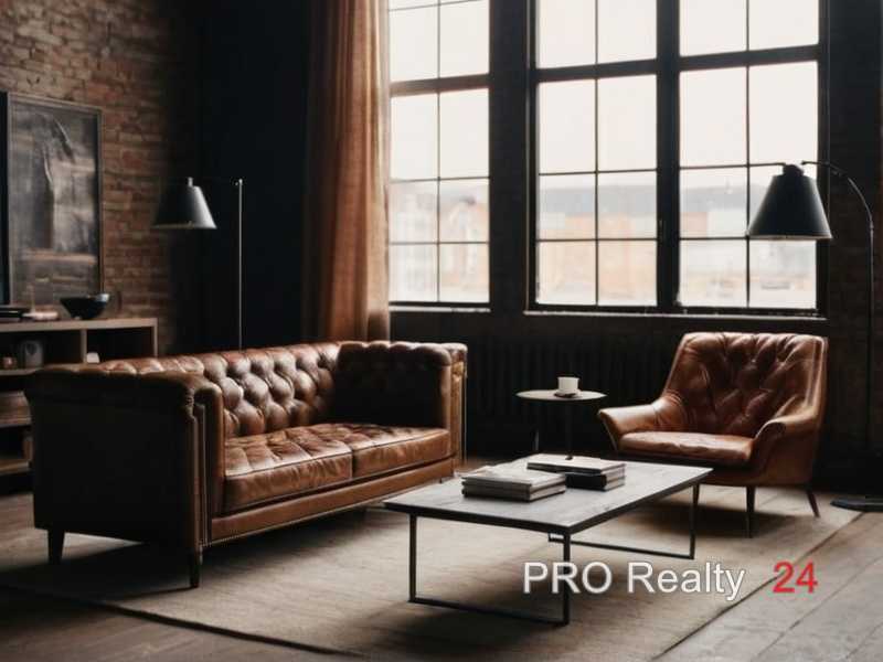 Практичные решения для разных форматов прихожих