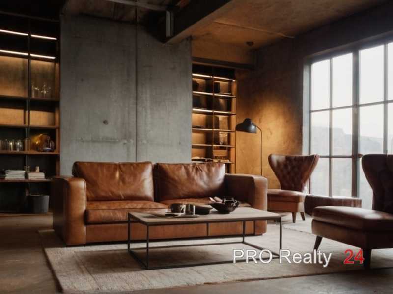 Сочетание цветов обивки с постельным бельём