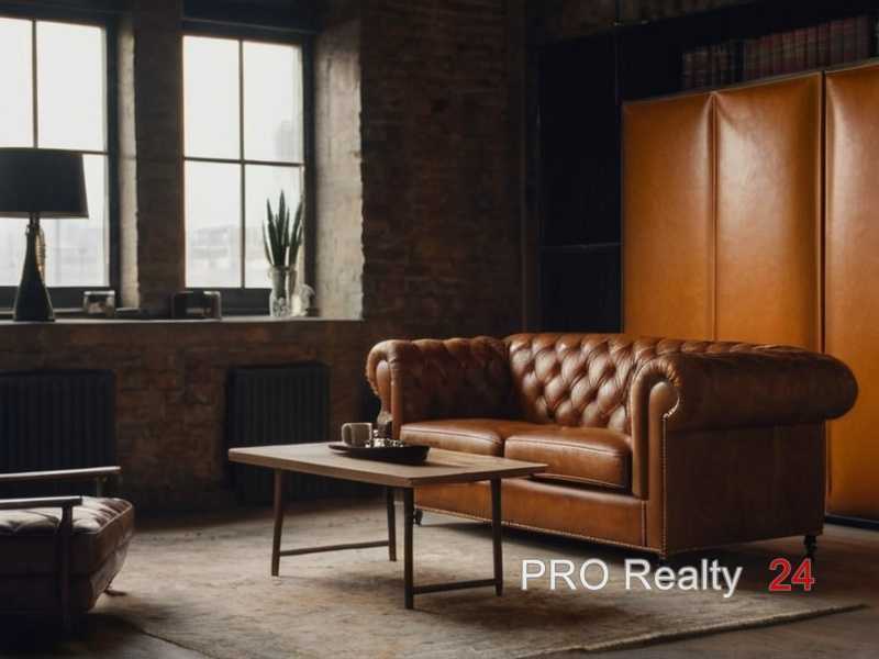 Проверка эргономики: высота, глубина и доступность элементов