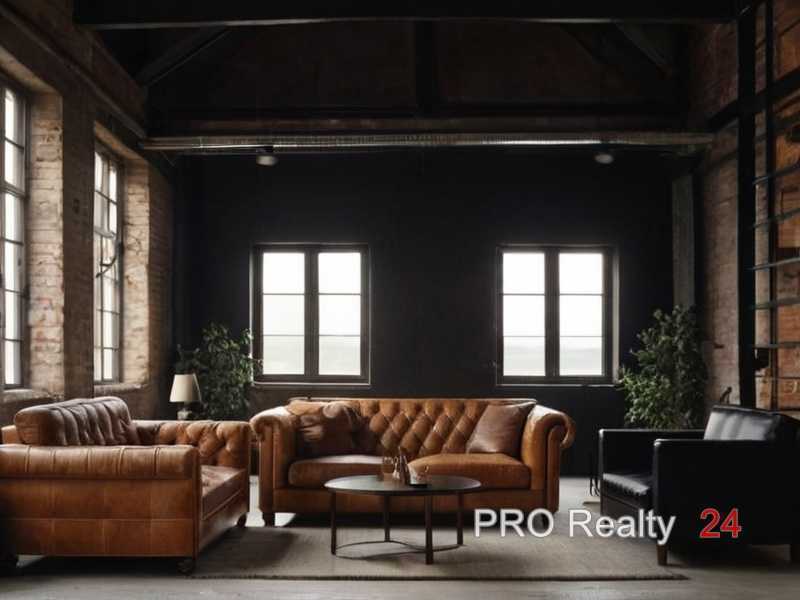 Как проверить совместимость матраса с подъёмным механизмом кровати