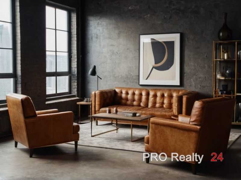 Дополнительные рекомендации