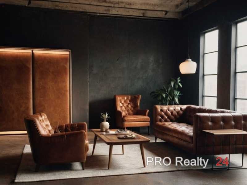 Практические рекомендации