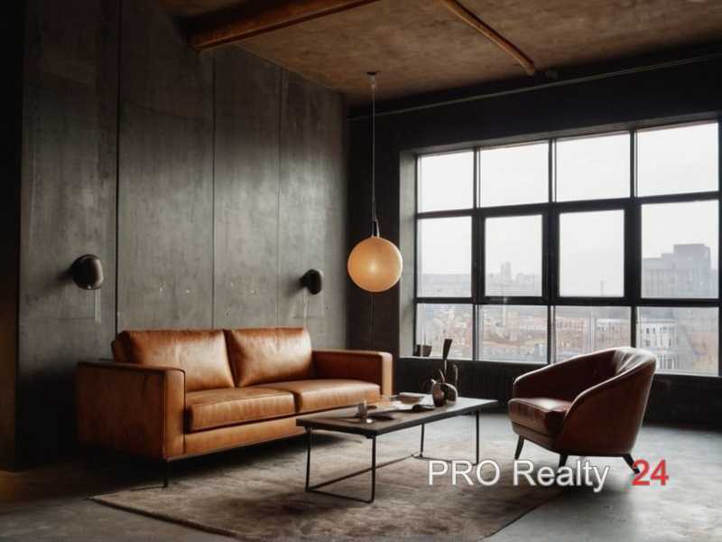 4. Условия возврата и обмена