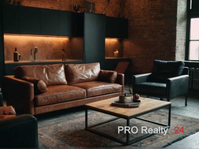 Подбор тумбочек и комодов в пропорции к кровати