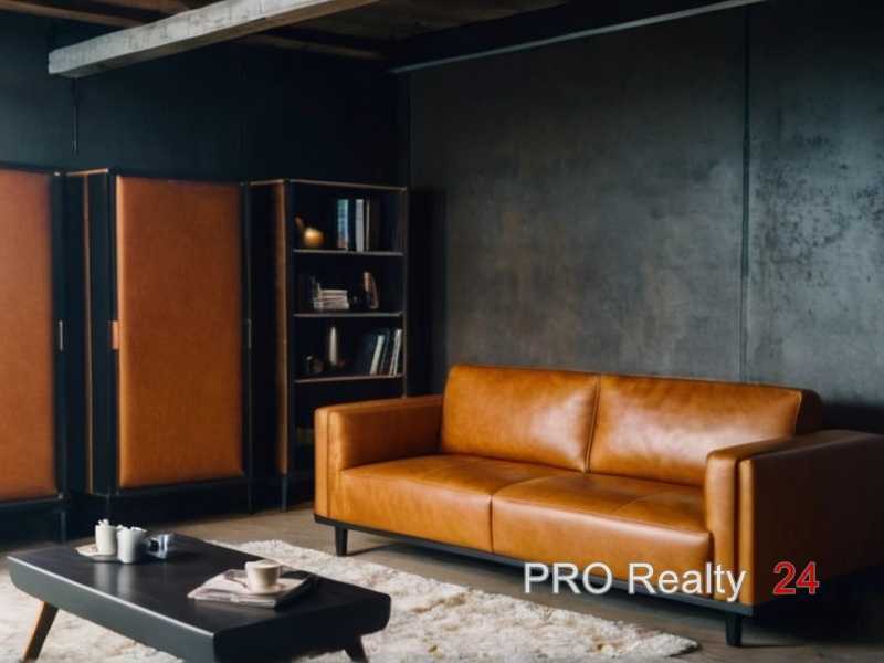 Срок службы и долговечность покрытия