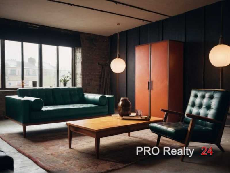 Стоимость и долговечность моделей