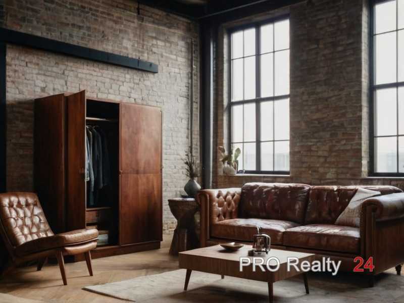 Дерево и его обработка