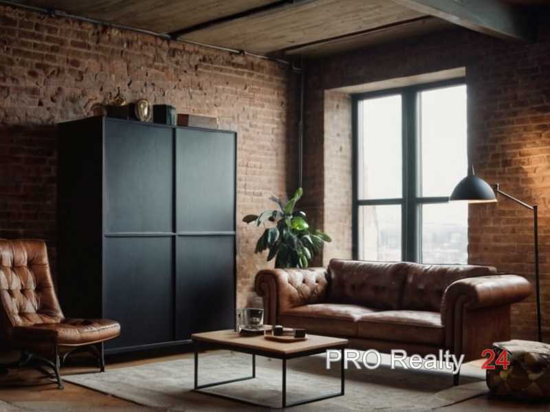 Какой тип основания кровати требует определённого матраса