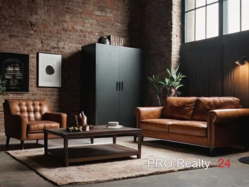 Практические рекомендации