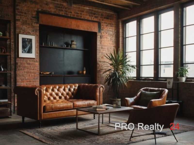 Практические советы