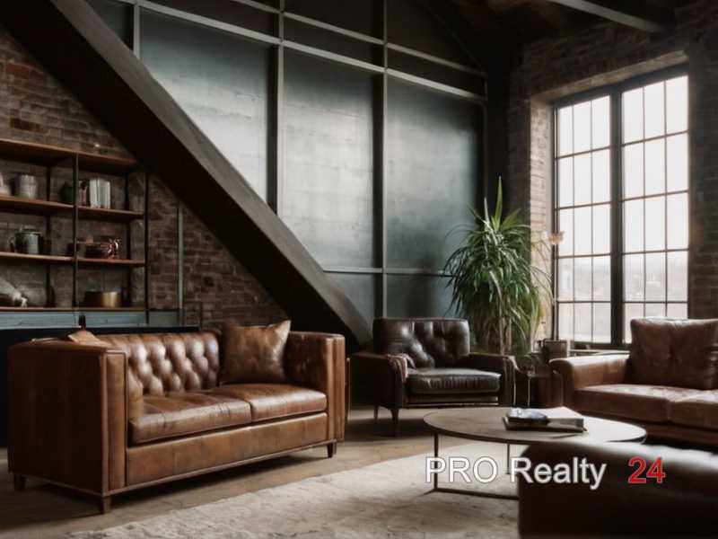 Материалы обивки для уюта и практичности